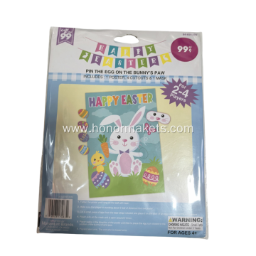 Easter Cards